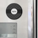 Pesquisar por geométricas imas Retrô