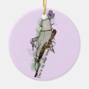 Pesquisar por varinha ornamentos Bruxa