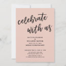 Pesquisar por espelho convites Para eles