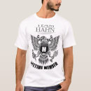 Pesquisar por hahn camisetas Família