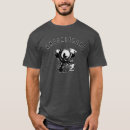 Pesquisar por knucklehead camisetas Motociclista