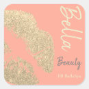Pesquisar por cosmetologia presentes embalagens Spa
