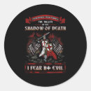 Pesquisar por templar adesivos Cruzador