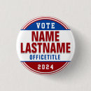 Pesquisar por personalizar botons Vazio