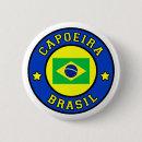 Pesquisar por capoeira capoeira botons Para todos