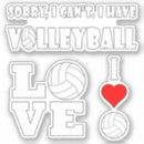 Pesquisar por cacifo adesivos Jogador