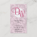 Pesquisar por dia das mães cartao de visita Para todos