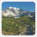 Pesquisar por trail adesivos Natureza