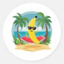 Pesquisar por rédeas adesivos Praia