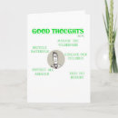 Pesquisar por voluntário cartoes Humor