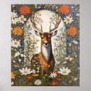 Pesquisar por deer pôsteres pósteres Para ela