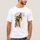 Pesquisar por crusoe camisetas Belas artes