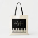 Pesquisar por pianista bolsas tote Crianças