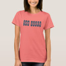 Pesquisar por medida camisetas Humor