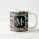 Pesquisar por 80s canecas 1980