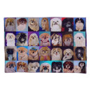 Pesquisar por peke Pekingese