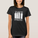 Pesquisar por empreendedor camisetas Pequeno