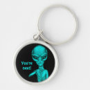 Pesquisar por alien chaveiros Extraterrestre