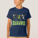 Pesquisar por seahawks Futebol de seattle