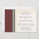 Pesquisar por tartan convites Celta