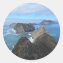 Pesquisar por oceano pacífico adesivos Ilha