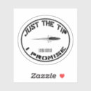 Pesquisar por arma militar adesivos Soldado