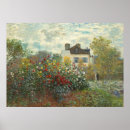 Pesquisar por artiste pósteres Flores