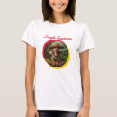 Pesquisar por explorador camisetas Qualquer pessoa