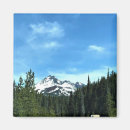 Pesquisar por for sister imas Oregon