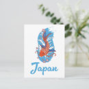 Pesquisar por japan convites Japonês