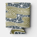 Pesquisar por desenho vintage armazenamento alimentos Colheita