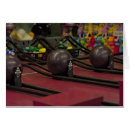 Pesquisar por salão de baile cartoes postais Bola