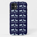 Pesquisar por reindeer iphone capas Rena