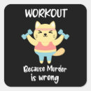 Pesquisar por workout adesivos Treino