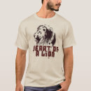 Pesquisar por coração leão camisetas Animal
