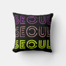 Pesquisar por kpop almofadas Coreano
