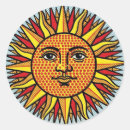 Pesquisar por desenho do sol adesivos Solar
