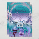 Pesquisar por coletor ideal convites Boémio