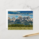 Pesquisar por parque nacional do teton Serra
