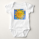 Pesquisar por luz bebe roupas Menino bebê
