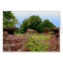 Pesquisar por parede do celeiro cartoes postais Rural