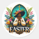 Pesquisar por páscoa religiosa adesivos Felz pascoa