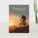 Pesquisar por biker cartoes Bicicleta
