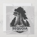 Pesquisar por nevado cartoes Floresta