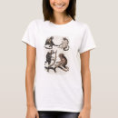 Pesquisar por belas artes roupas 19o