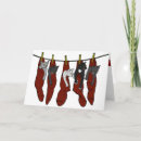 Pesquisar por meia natal cartoes Gatos