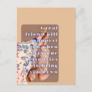 Pesquisar por a família real cartoes postais Amigo (a)