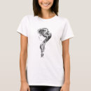 Pesquisar por menina de gibson camisetas Pinup