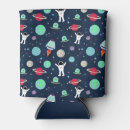 Pesquisar por aliens armazenamento alimentos Nave espacial