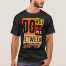 Pesquisar por irreverentes roupas Para ele